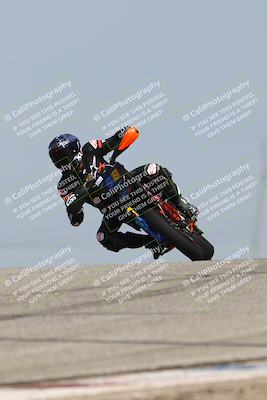 media/Mar-22-2025-TrackDaz (Sat) [[0456df0c41]]/Group A/Session 2 (Grapevine)/